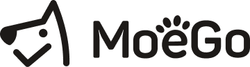 MoeGo logo